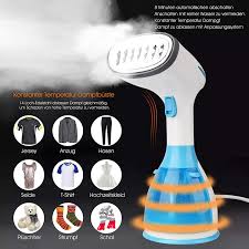 Bridals gowns eve of milady and amalia carrara wedding dresses designers presents the most stunning wedding dresses fall 2018 bridal gowns collection 280ml Handheld 1500w Powerful Garment Steamer Fabric Steamer 15 Seconds Fast Heat For Home Travelling Portable Steam Iron Steam Cleaners Aliexpress