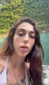 El Salvador 🇸🇻 503