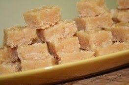 Variations abound and every family boasts to have the best recipe. Recipe Dulce De Coco Puerto Rico