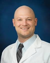 Mark Bedard's Instagram, Twitter & Facebook