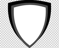 Untuk mengeditnya kalian bisa memakai aplikasi picsay pro, pixellab, picsart dan aplikasi editing lainya. Football Shield Png Angle Ball Black Black And White Brand Team Logo Design Logo Design Art Game Logo Design