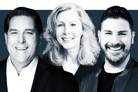 Former Hawkeye Leader Joins UM