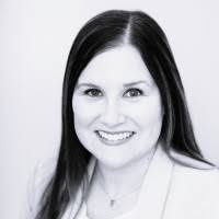 100+ "Farwig" profiles