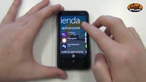 Jul 06, 2021 · análisis softonic sincroniza datos e instala apps en tu blackberry. Tip Como Descargar Aplicaciones En El Market Place De Tu Lumia Youtube