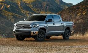 Modern pickup trucks provide unmatched capability and previously unthinkable levels of luxury. Every 2021 Full Size Pickup Truck Ranked