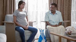 You've decided you're going to watch something. Paava Kadhaigal Movie Review A Mixed Bag Entertainment News The Indian Express