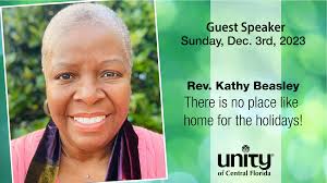 There is no place like home for the holidays!