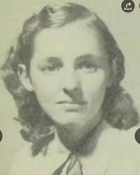 Obituary: Finis Ezekiel Doolin