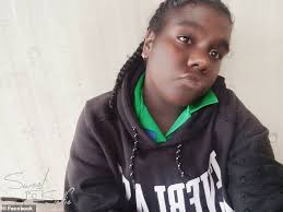 Family of Aboriginal woman who died of heart condition in Qld outback  community slam health system