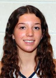 Girls lacrosse: Westerly remains undefeated behind 9 goals from Macera