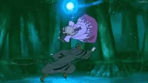Minato analyze tobi phase shifting ability quickly then develop when minato attempted to attack obito again, his attacks went right through him and so the. Obito Uchiha Vs Minato Namakize Battles Comic Vine