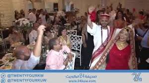 We did not find results for: Ø±Ù‚ØµØ© Ø±Ù‚ÙŠØµ Ø§Ù„Ø¹Ø±ÙˆØ³ Ø§Ù„Ø´Ù‡ÙŠØ±Ø© ÙÙŠ Ø§Ù„Ø³ÙˆØ¯Ø§Ù† Youtube