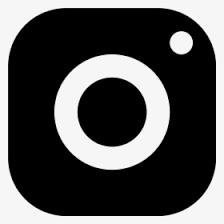 Over its brief history, the network has 2020, where the contoured instagram logo is executed in black and placed on a white background. Instagram Logo Png Images Transparent Instagram Logo Image Download Pngitem