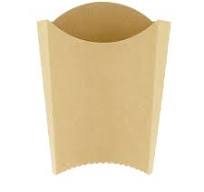 Kraft Chip Scoops – Bidfood Catering Supplies