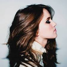 Rhode Island Monthly Events