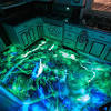 They add unbelievable adventure to life, and glow in the dark epoxy resin is one such way of doing so. Https Encrypted Tbn0 Gstatic Com Images Q Tbn And9gcttoxr2hdoymqspxhtd83c0jpwu5b 2gaht8kcdmtjkfntcplmh Usqp Cau