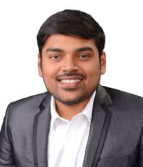 Dr. S. N. Mohan Kumar