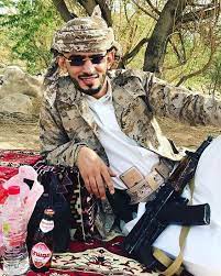 untitled smart web instagram instagram posts