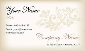 Premade Business Card Set For Photographers And Small Businesses Weddin Event Planning Business Cards Event Planner Business Card Design Wedding Business Card
