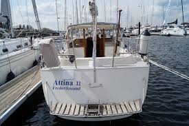 Check spelling or type a new query. Gebrauchte Lm 35 Vitesse Cabrio Zu Verkaufen