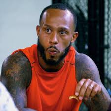 @sarahmcpants's video Tweet