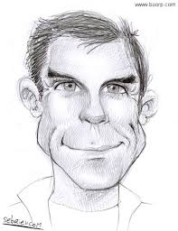 Il personaggio famoso (ma anche il personaggio di fantasia e il protagonista di film o racconti) è fortemente caratterizzato e diventa facile attribuirvi post a comment for caricarure fati a mattita di personaggi famosi : Caricarure Fati A Mattita Di Personaggi Famosi Rihanna Sketch Portrait Drawing Celebrity Drawings Art Disegnare Passo Passo In Questa Applicazione Puo Impara La Tecnica Del Disegno A Matita Caricatura E Schizzi