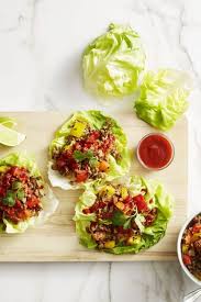 The right appetizer can literally make or break that next special meal or party. 40 Easy Healthy Appetizers Best Recipes For Healthy Party Appetizer Ideas