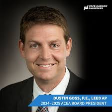 Dustin Goss's Instagram, Twitter & Facebook