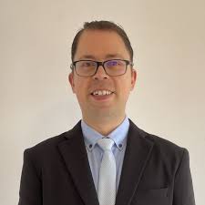 Fall Semester News and Announcements