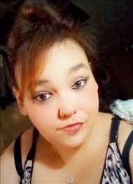 Obituary for Brittany Kay Bailey