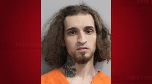 Anonymous Tip Ends Search For Winter Haven Attempted Murder Suspect