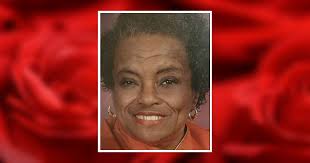 Mildred Louise Dears Obituary April 26, 2024