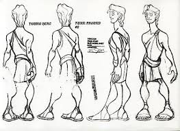 Pin On Character Design Download this app from microsoft store for windows 10 mobile, windows phone 8.1, windows phone 8.