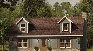 Maison Neuve Plain Pied Modele Maygan