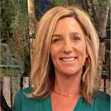 Mega Western Sales, Inc.