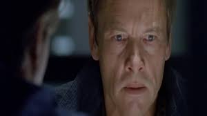 01.Der Staatsanwalt-Tod eines Schülers.mp4