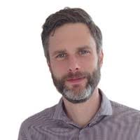 Rafah Ali Email & Phone Number