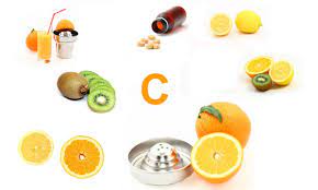 Contengono circa 50mg di vitamina c ogni 100gr, quindi niente male insomma! Alimenti Che Contengono Vitamina C Cottura E Dosi Tabelle E Test Biotipi Oberhammer