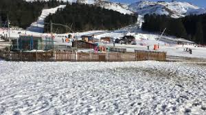 奧弗涅自由行旅遊攻略（2026）：附近熱門好去處、人氣景點、行程 ...