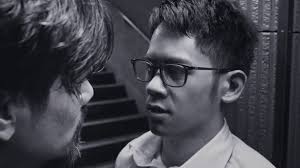 Tutkijat epäilevät: Bruce Lee saattoi juoda itsensä hengiltä