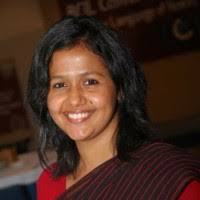 3500+ "Alii" profiles