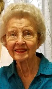 Lawanda Kinard's Instagram, Twitter & Facebook