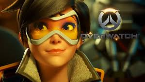 OVERWATCH SÓ ATROPELAMENTO! Ft Alan, Damiani, Drezzy, Lud e Ju