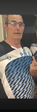 Remembering deceased dart players?