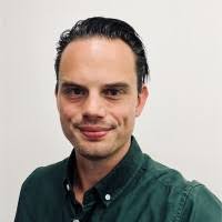 600+ "Dougé" profiles