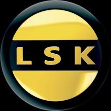 This page contains an complete overview of all already played and fixtured season games and the season tally of the club lillestrøm sk in the season overall statistics of current season. Lillestrom Sk On Twitter Dear Lfc And Manutd You Both Have More Supporters Here In Norway Than Any Other Club In Our Domestic League Eliteserien Maybe It S Not Enough For You Guys