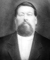 Robert Young Salter (1835-1885)