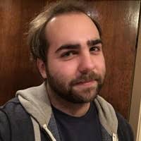 50+ "Thomas Cuthbertson" profiles