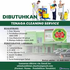 Entdecke rezepte, einrichtungsideen, stilinterpretationen und andere ideen zum ausprobieren. Behdaulnowigzm