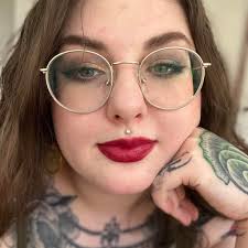 Four Footed Friends updated their...